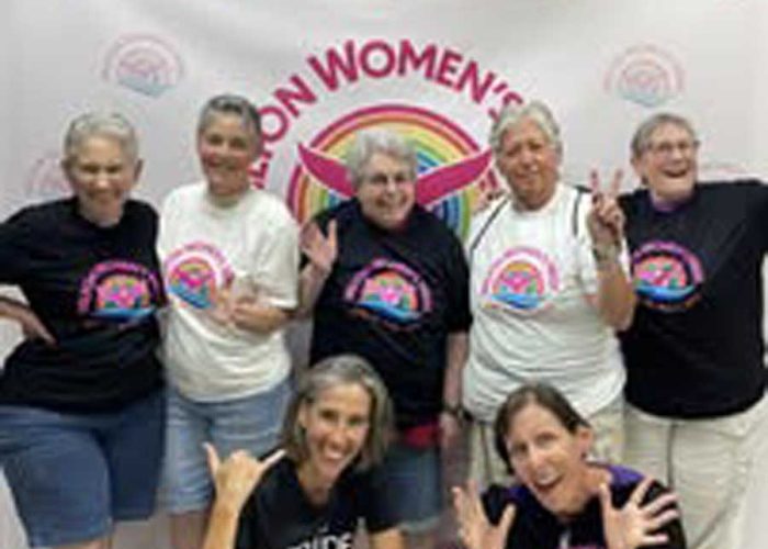 492574872_122129300378631894_8575196937319432953_n