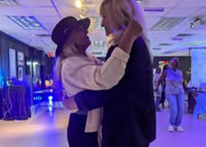 492896265_122129465084631894_6823102021494297324_n