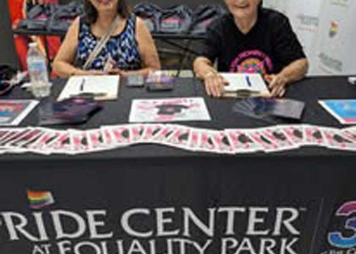 493005522_122129464910631894_6145758712443016703_n