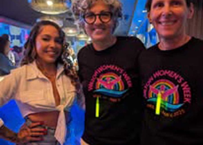 493261415_122129721812631894_7639559975507964068_n