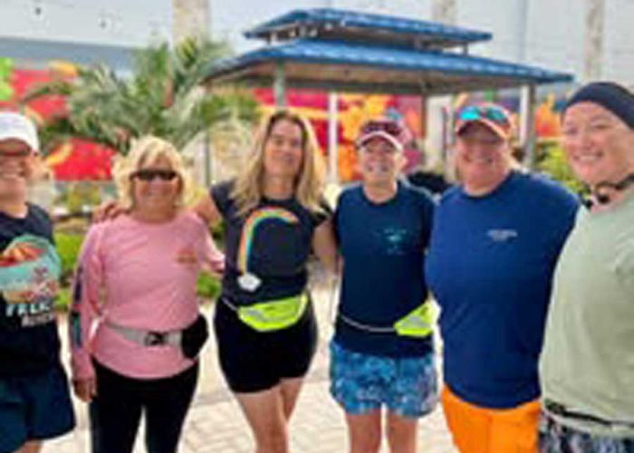 493762203_122129561042631894_2665772728904305546_n