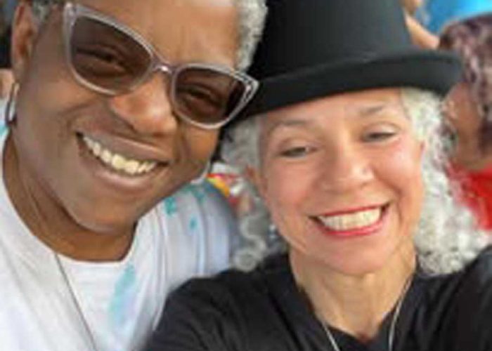 494733821_122130653498631894_5070714197555624572_n