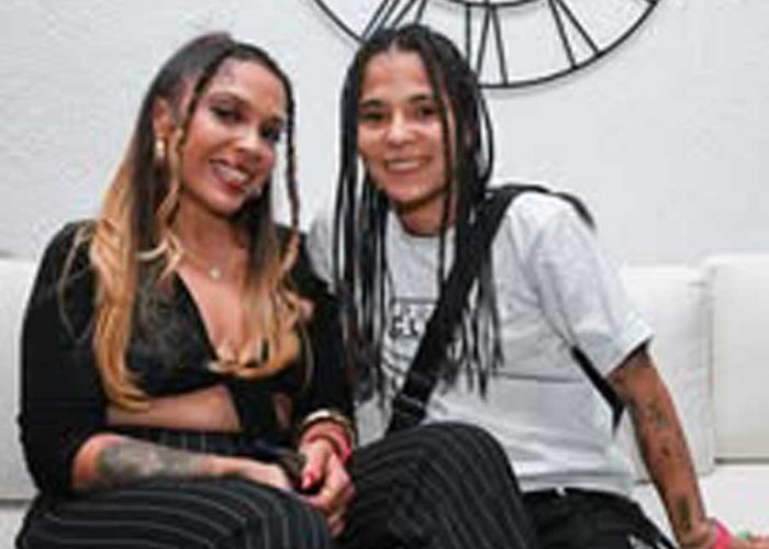 495368175_122131016186631894_2963809102514818309_n