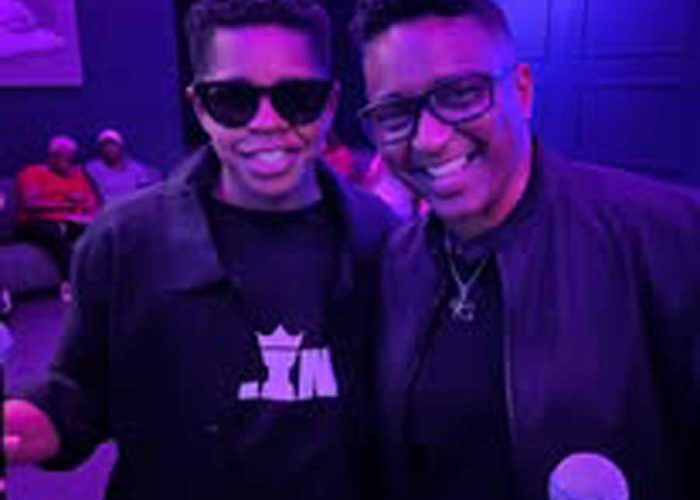 495390628_122130740516631894_5861884259651969755_n