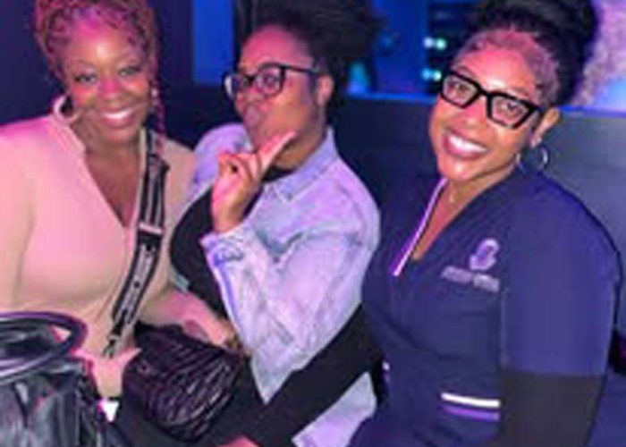 496003579_122130740924631894_7388582741216421507_n