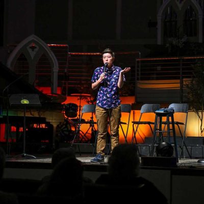 WWW_2026v